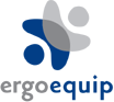 Ergo Equip Deloitte